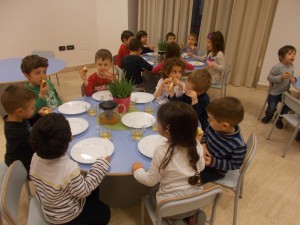 DSCN2495