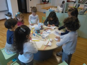 IMG-20161108-WA0003
