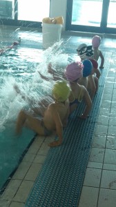 IMG-20161116-WA0003