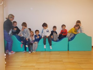 psico3 (1)