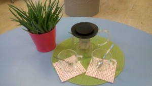 tea1 (1)