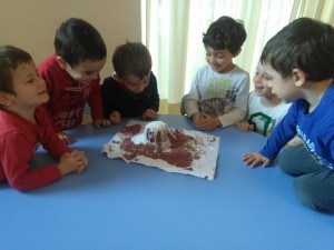 vulcano 1